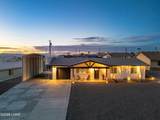 2345 Palo Verde Blvd - Photo 119