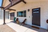 2345 Palo Verde Blvd - Photo 12