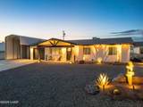 2345 Palo Verde Blvd - Photo 121
