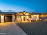 2345 Palo Verde Blvd - Photo 122
