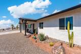 2345 Palo Verde Blvd - Photo 13