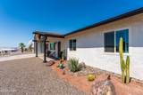 2345 Palo Verde Blvd - Photo 14