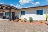 2345 Palo Verde Blvd - Photo 15