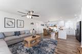 2345 Palo Verde Blvd - Photo 17