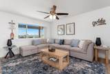 2345 Palo Verde Blvd - Photo 18