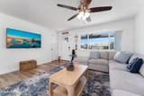 2345 Palo Verde Blvd - Photo 19