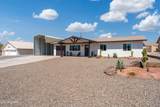 2345 Palo Verde Blvd - Photo 2
