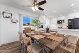 2345 Palo Verde Blvd - Photo 20