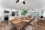 2345 Palo Verde Blvd - Photo 21