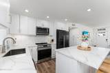 2345 Palo Verde Blvd - Photo 23