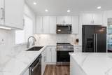 2345 Palo Verde Blvd - Photo 24