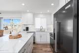 2345 Palo Verde Blvd - Photo 25