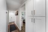 2345 Palo Verde Blvd - Photo 29