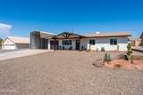 2345 Palo Verde Blvd - Photo 3