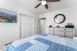 2345 Palo Verde Blvd - Photo 32