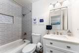 2345 Palo Verde Blvd - Photo 34