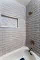 2345 Palo Verde Blvd - Photo 35