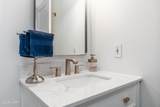 2345 Palo Verde Blvd - Photo 36