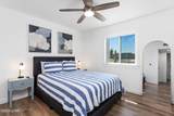 2345 Palo Verde Blvd - Photo 39
