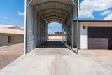 2345 Palo Verde Blvd - Photo 4