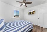 2345 Palo Verde Blvd - Photo 41