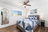 2345 Palo Verde Blvd - Photo 43