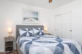 2345 Palo Verde Blvd - Photo 44