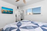2345 Palo Verde Blvd - Photo 45
