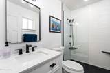 2345 Palo Verde Blvd - Photo 46