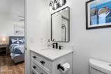 2345 Palo Verde Blvd - Photo 48