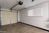 2345 Palo Verde Blvd - Photo 49