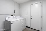 2345 Palo Verde Blvd - Photo 52