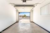 2345 Palo Verde Blvd - Photo 53