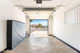 2345 Palo Verde Blvd - Photo 54