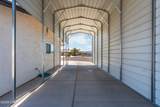 2345 Palo Verde Blvd - Photo 55