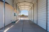 2345 Palo Verde Blvd - Photo 56