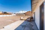 2345 Palo Verde Blvd - Photo 58