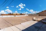 2345 Palo Verde Blvd - Photo 59