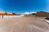 2345 Palo Verde Blvd - Photo 66