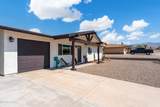 2345 Palo Verde Blvd - Photo 7