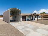 2345 Palo Verde Blvd - Photo 72
