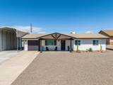 2345 Palo Verde Blvd - Photo 73