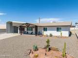 2345 Palo Verde Blvd - Photo 74