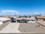 2345 Palo Verde Blvd - Photo 75