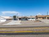 2345 Palo Verde Blvd - Photo 76
