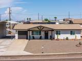 2345 Palo Verde Blvd - Photo 77