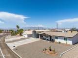 2345 Palo Verde Blvd - Photo 78