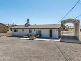 2345 Palo Verde Blvd - Photo 79