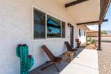 2345 Palo Verde Blvd - Photo 8