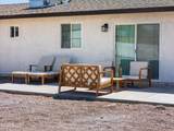 2345 Palo Verde Blvd - Photo 80